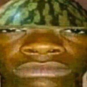 Meet your Posher, Jackson